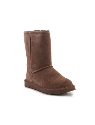 Topánky BearPaw Elle Short W 1962W-239 Topánky BearPaw Elle Short W 1962W-239
