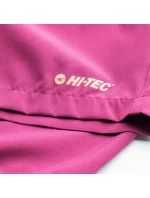 Hi-Tec Amilo 1/2 Jrg Jr šortky
