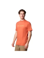 Columbia CSC Basic Logo SS Tee M Tričko 1680053851 Columbia CSC Basic Logo SS Tee M Tričko 1680053851