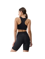 Šortky 4F F019 W 4FRSS25TFSTF019 20S ženy