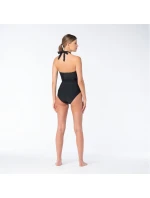 Dámske jednodielne plavky CAMINA W Dámske jednodielne plavky CAMINA W