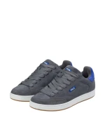 Fila Boldbay M FFM0437 53292