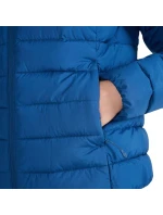 Púzdrová bunda 4F W 4FWAW25TDJAF580 30S