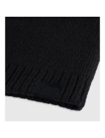 Unisex zimná čiapka 4F 4FWMM00ACAPU633-20S