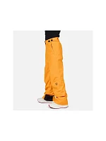 Lyžiarske nohavice Rossignol Boy Ski Pant Lyžiarske nohavice Rossignol Boy Ski Pant