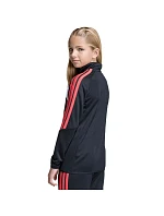 Adidas Tiro 26 League Training Top black, white and red JY7159 Adidas Tiro 26 League Training Top black, white and red JY7159