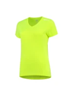 Rogelli dámsky dres Promo fluor M
