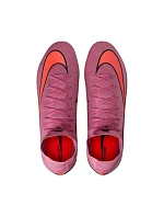 Nike Zoom Mercurial Superfly 10 Elite SG-PRO FQ8342 600