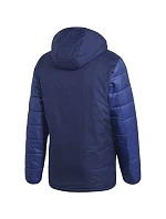 Pánska zimná bunda 18 M CV8271 - Adidas