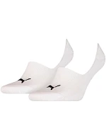 Puma Footie 2P ponožky 906245 02/1410110013