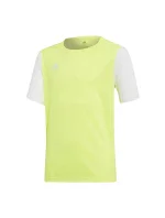 Detský futbalový dres Estro 19 JSY Y Jr DP3229 - Adidas