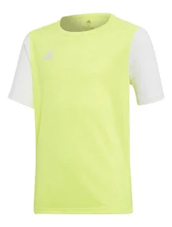 Detský futbalový dres Estro 19 JSY Y Jr DP3229 - Adidas