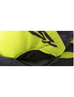 Brankárske nohavice TEMPISH Sixth