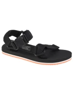 Sandále Levi's Tahoe Refresh Sandal W 234206-989-59
