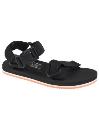 Sandále Levi's Tahoe Refresh Sandal W 234206-989-59