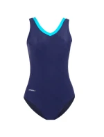 Dámske topánky Angie W angie-dam-02 - Crowell