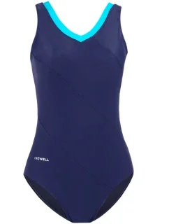 Dámske topánky Angie W angie-dam-02 - Crowell