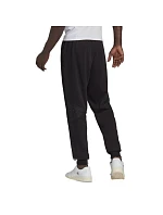 Pánske nohavice Condivo 22 Pant M HA3695 - Adidas