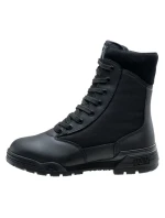 Topánky Magnum Classic M 0802035010737