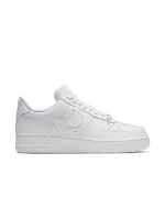 Nike Air Force 1 '07 W DD8959-100 Dámska obuv