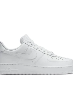 Nike Air Force 1 '07 W DD8959-100 Dámska obuv