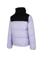 Dámska bunda W H4Z22KUDP01451S - 4F
