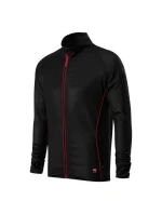 Pánska fleecová mikina Vertex Stretch M MLI-W4101 - Malfini Pánska fleecová mikina Vertex Stretch M MLI-W4101 - Malfini