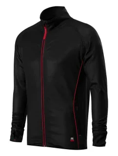 Pánska fleecová mikina Vertex Stretch M MLI-W4101 - Malfini