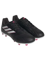 Topánky adidas Copa Pure.3 FG M HQ8942 Topánky adidas Copa Pure.3 FG M HQ8942