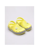 Coqui Lindo Jr 6423-404-1348