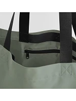 BagBase BG 184 Taška „Carryall Tote“ 52.0184 zaprášene zelená BagBase BG 184 Taška „Carryall Tote“ 52.0184 zaprášene zelená