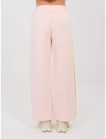 Súprava IT KMPL 21782.93 svetlo ružová Súprava IT KMPL 21782.93 svetlo ružová