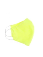 Ochranná maska 3 - čierna