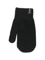 Detské palčiaky ZigZag BOBBA 3-Pack