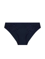 Dámske nohavičky SAG 15C720 - Simone Péréle