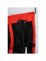 Dámska lyžiarska bunda W 53283 512 - Icepeak Velden Dámska lyžiarska bunda W 53283 512 - Icepeak Velden