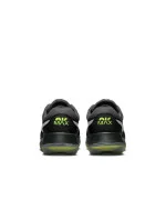 Dámske W DZ5630-001 black and green - Nike