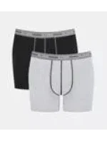 Pánske boxerky men Štart Short C2P box - Sloggi