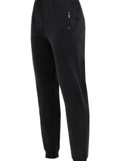 Pánske tepláky ŻANKLOD