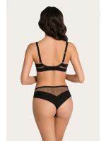 K881 GISELOVÉ KAPUSTY