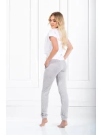 Pyžamá model 158583 Momenti Per Me