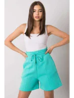 Kraťasy model 166230 BFG