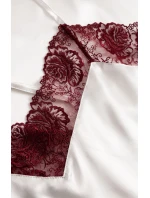 Nočná košeľa model 178056 Momenti Per Me