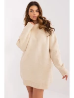 Denné šaty model 199623 Badu