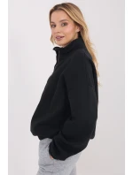 Mikina model 225081 Továrenská cena