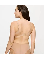 LADYFORM SOFT - Minimalizačná podprsenka: zmenšenie o 1 košíček, pohodlie na každý deň Triumph LADYFORM SOFT - Minimalizačná podprsenka: zmenšenie o 1 košíček, pohodlie na každý deň Triumph