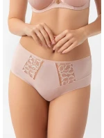 Figy Gorsenia K 935 Isla Beige S-4XL Figy Gorsenia K 935 Isla Beige S-4XL