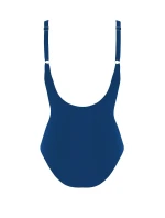 Plavky Self S 964 V2MO8 Monte Carlo 8