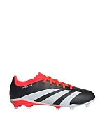 Topánky adidas Predator League FG Jr IG7748 Topánky adidas Predator League FG Jr IG7748