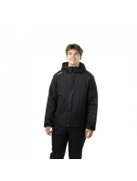 Bunda Bauer Team Heavyweight Sr